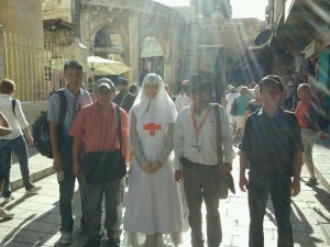 247953_453232768061371_569450066_n